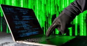 Квартира в подарок. В Узбекистане мошенники используют известные бренды для кражи личных данных граждан