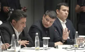 «Это 100-процентное банкротство»: штрафы за нарушение маркировки предложено пересмотреть