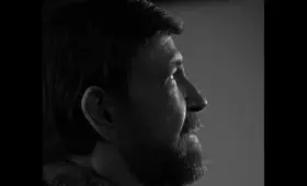 Скончался Чак Норрис, мастер боевых искусств и легенда кино