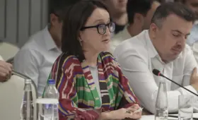 «Производство может остановиться». Производители напитков просят отложить агрегацию маркировки