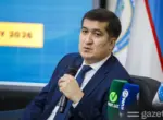 Срок вступления Узбекистана в ВТО может сдвинуться дальше марта — Азизбек Урунов