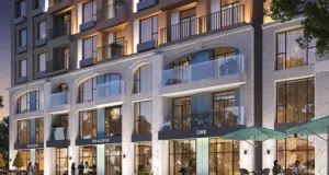 NRG-BI и Asakabank запустили ипотеку Harakat на коммерческие помещения