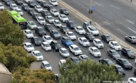 В Узбекистане ужесточат стандарты топлива и экотребования к техосмотру