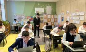 От школьного класса до древней Олимпии: международная Олимпиада по экономике 2026