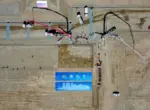 Глава «Росатома» оценил влияние возможных санкций на проект АЭС в Узбекистане