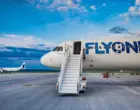 FLYONE Asia обеспечила возвращение 3174 паломников из Саудовской Аравии