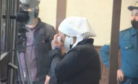 Осуждённым женщинам в Узбекистане разрешат поступать в вузы и учиться в них дистанционно