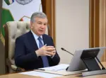 Президент Узбекистана поручил усилить подготовку инженеров для сельского и водного хозяйства, а также водных дипломатов