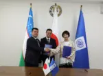 В Узбекистане запустили проект по управлению водными ресурсами в Приаралье на $4,6 млн