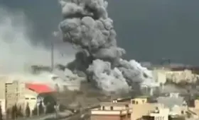 Глава МИД Узбекистана выразил соболезнования Ирану в связи с гибелью мирных жителей и обсудил риски эскалации