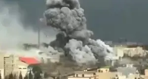 Глава МИД Узбекистана выразил соболезнования Ирану в связи с гибелью мирных жителей и обсудил риски эскалации