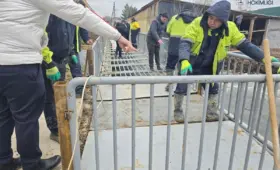 Игнорирование обращений граждан снижает их доверие к государству — президент