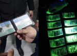 Оборотни в погонах. Как сотрудники ГУВД Ташкента продавали свободу за доллары прямо в кабинетах