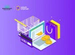 Uzum Market и школа «Матонат» запускают бесплатный онлайн-курс по финансовой грамотности
