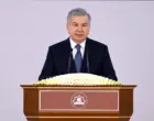 «Скорейшего прекращения всех войн, мирной жизни для всех народов». Президент поздравил с Рамазан хайитом