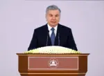 «Скорейшего прекращения всех войн, мирной жизни для всех народов». Президент поздравил с Рамазан хайитом