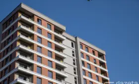 С 1 апреля сделки с жильём и авто в Узбекистане переведут на эскроу-счета