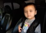 В Джизаке вынесли приговор руководству сада, где утонул ребенок