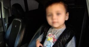 В Джизаке вынесли приговор руководству сада, где утонул ребенок