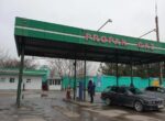 Импортёров пропана в Узбекистане обязали выплатить 63 млрд сумов за завышение цен