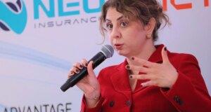 Во Всемирном банке впечатлены скоростью продвижения Узбекистана к вступлению в ВТО