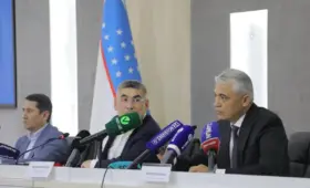 «Невозможно получить 100% согласия жителей». Закон о реновации могут изменить