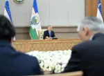 Президент подверг критике грубость сотруднков ОВД и качество следствия