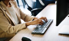 Почему в Узбекистане меняют подход к определению местного товара