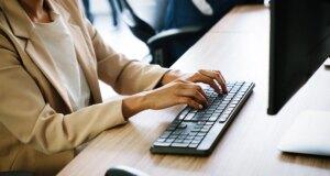 Почему в Узбекистане меняют подход к определению местного товара