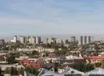 «Реновация означает обновление, а не разрушение» — Шерзод Кудбиев