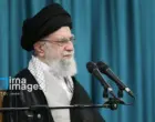 Верховный лидер Ирана Али Хаменеи убит — СМИ