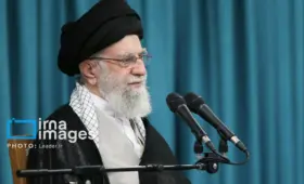 Верховный лидер Ирана Али Хаменеи убит — СМИ