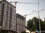 В Узбекистане ускорят строительство жилья за счёт готовых к застройке земель
