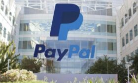 Закон о персональных данных смягчили в Узбекистане. Это позволит запустить Apple Pay и Google Pay