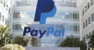 Закон о персональных данных смягчили в Узбекистане. Это позволит запустить Apple Pay и Google Pay