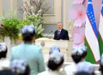Квоту грантов в вузы Узбекистана для девушек из нуждающихся семей увеличат вдвое — до 4000