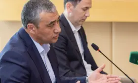 Сделки с жильём и авто — через эскроу. Банки могут получить до 100 трлн сумов «бесплатного» ресурса