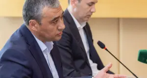 Сделки с жильём и авто — через эскроу. Банки могут получить до 100 трлн сумов «бесплатного» ресурса