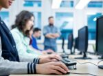 Курсы IT: полный гид по обучению в Academy FB и выбору профессии в IT
