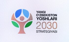 Готовится стратегия «Молодёжь Нового Узбекистана-2030». Что она предусматривает?