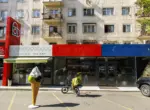 «Мы платим за воздух». Бизнес в Ташкенте просит отменить плату за вывески и остановить демонтаж
