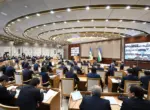 Госучреждения в 26 районах и городах перенесут в единые административные центры