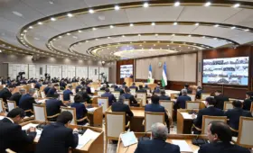 Госучреждения в 26 районах и городах перенесут в единые административные центры