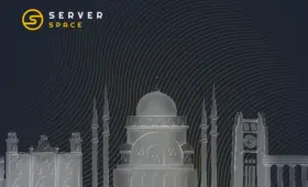 Serverspace выходит на рынок Узбекистана: новый этап цифровой трансформации региона
