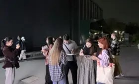 «Не могу оставаться в стороне». Петиция в защиту животных объединила узбекистанцев, собраны десятки тысяч подписей