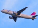 Centrum Air запускает проект: самолёт имени Амира Темура