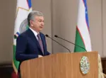 Президент поручил удержать инфляцию на уровне 6,5% и не допустить проблем с мясом и картофелем