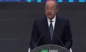 «Тестовый запуск спутникового интернета планируется в этом году» — Абдулла Арипов