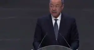 «Тестовый запуск спутникового интернета планируется в этом году» — Абдулла Арипов