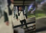 Конфликт на таможенном посту «Навои» рассмотрят в суде. Видео